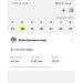  Загрузка от 18.02.2025 00:00:00 Беломестнова ЮЛИЯ 