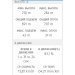  Hochgeladen am 17.02.2025 00:00:00Черкунов Николай 
