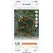  Hochgeladen am 18.02.2025 00:00:00Кисточкина Ярослава 