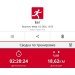  Hochgeladen am 18.02.2025 00:00:00Рожнова Любовь 