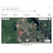  Hochgeladen am 14.02.2025 00:00:00Дилетант _С 