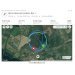  Hochgeladen am 15.02.2025 00:00:00Дилетант _С 