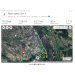  Hochgeladen am 18.02.2025 00:00:00Дилетант _С 