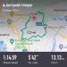  Hochgeladen am 18.02.2025 00:00:00Козырчиков Евгений 