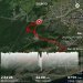  Hochgeladen am 18.02.2025 00:00:00Болдырева Людмила 