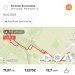  Hochgeladen am 18.02.2025 00:00:00Бочанаева Евгения 