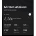  Hochgeladen am 18.02.2025 00:00:00Чурилов Дмитрий 