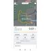  Hochgeladen am 15.02.2025 00:00:00Левина Наталия 