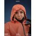  Hochgeladen am 18.02.2025 00:00:00Юлик Анастасия 