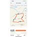  Hochgeladen am 17.02.2025 00:00:00Бузмаков Сергей 