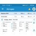  Загрузка от 18.02.2025 00:00:00 Чигинцева Ирина 