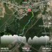  Hochgeladen am 18.02.2025 00:00:00Сальвассер Юрий 