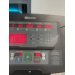  Hochgeladen am 12.02.2025 00:00:00Котельникова Юлия 