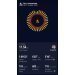  Загрузка от 18.02.2025 00:00:00 Заушицын Андрей 