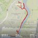  Hochgeladen am 18.02.2025 00:00:00Зарипова Юлия 