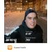 Hochgeladen am 18.02.2025 00:00:00Игумнов Артем 