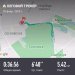  Hochgeladen am 18.02.2025 00:00:00Добронравова Наталья 