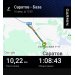  Hochgeladen am 16.02.2025 00:00:00Романова Екатерина 