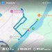  Hochgeladen am 18.02.2025 00:00:00Маслов Александр 