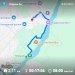  Hochgeladen am 18.02.2025 00:00:00Маслов Александр 