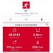  Hochgeladen am 17.02.2025 00:00:00Жильников Захар 