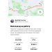 Hochgeladen am 18.02.2025 00:00:00Смыслов Дмитрий 