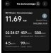  Hochgeladen am 18.02.2025 00:00:00Беспаленко Ксения 