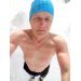  Hochgeladen am 18.02.2025 00:00:00Махмутов Эрнаст 