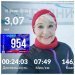  Загрузка от 18.02.2025 00:00:00 Иконникова Антонина 