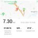  Hochgeladen am 19.02.2025 00:00:00Фомина Елена 