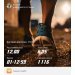  Hochgeladen am 19.02.2025 00:00:00Полозов Дмитрий 
