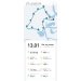  Hochgeladen am 19.02.2025 00:00:00Кикор Олег 
