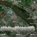  Hochgeladen am 18.02.2025 00:00:00Александр Lifer. Ищенко 