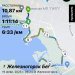  Hochgeladen am 19.02.2025 00:00:00Шкуратов Александр 