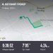  Hochgeladen am 19.02.2025 00:00:00Митрофанов Андрей 