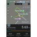  Hochgeladen am 19.02.2025 00:00:00Поляков Виктор 