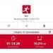  Hochgeladen am 16.02.2025 00:00:00Рожнова Любовь 