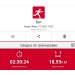  Hochgeladen am 19.02.2025 00:00:00Рожнова Любовь 