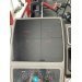 Hochgeladen am 19.02.2025 00:00:00Порецкая Юлия 