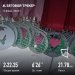 Hochgeladen am 19.02.2025 00:00:00Прохорова Любовь 