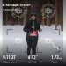  Hochgeladen am 19.02.2025 00:00:00Прохорова Любовь 