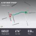  Hochgeladen am 18.02.2025 00:00:00Прохорова Любовь 