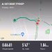  Hochgeladen am 19.02.2025 00:00:00Прохорова Любовь 