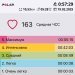  Hochgeladen am 19.02.2025 00:00:00Корыткина Ксения 