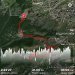  Hochgeladen am 15.02.2025 00:00:00Болдырева Людмила 