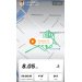  Hochgeladen am 19.02.2025 00:00:00Шитова Лариса 
