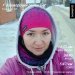  Hochgeladen am 19.02.2025 00:00:00Исмагилова Райхана 