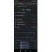  Hochgeladen am 19.02.2025 00:00:00Остапчук Сергей 