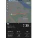  Hochgeladen am 19.02.2025 00:00:00Кунсайтес Сергей 