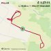  Hochgeladen am 19.02.2025 00:00:00Пислегин Александр 